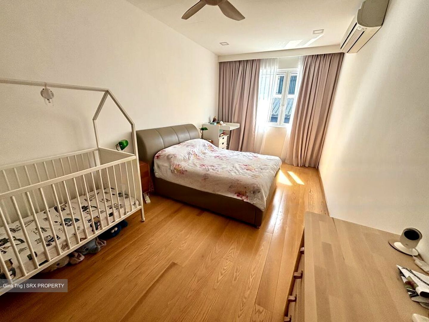 Lengkong Lima (D14), Semi-Detached #438216711